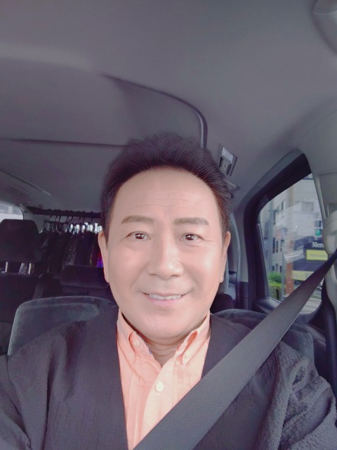 20260629_101612332