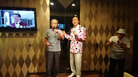 DSC_0001_BURST20210726142628606