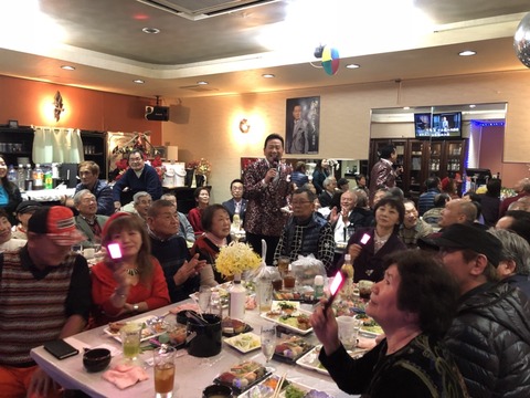 [画像:514feecb-s.jpg]