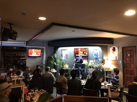 [画像:591e3325-s.jpg]