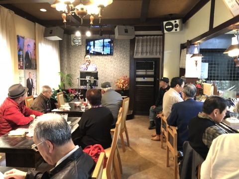 [画像:5f2eb668-s.jpg]