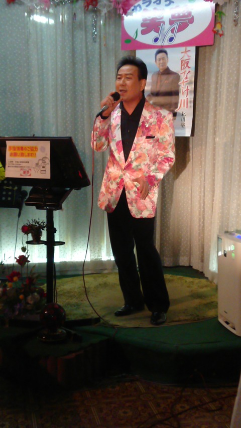 DSC_0000_BURST20201028193859427