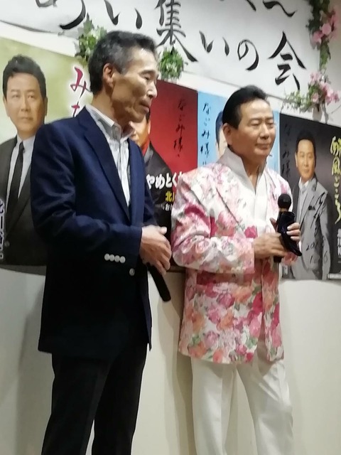 jpg