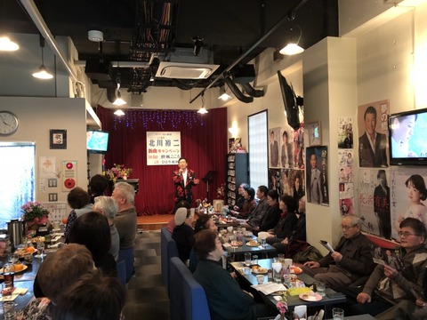 [画像:6da208a3-s.jpg]