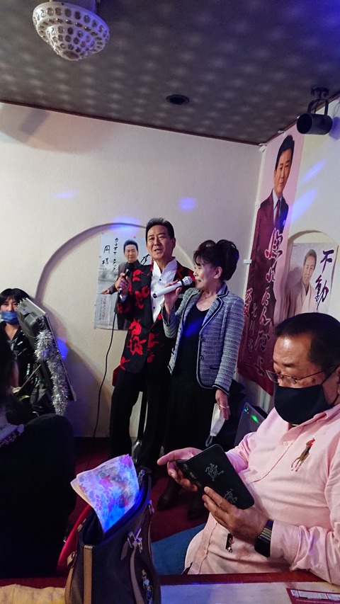 DSC_0001_BURST20211029160729526