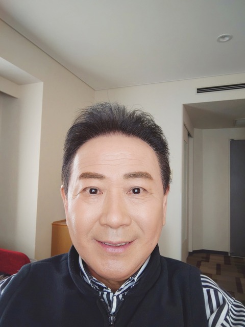 20250316_105058075