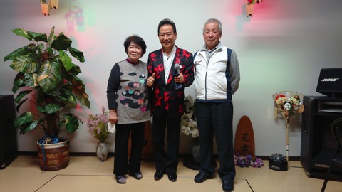 DSC_0000_BURST20211031135216532