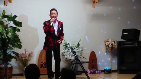 DSC_0001_BURST20211031125529621