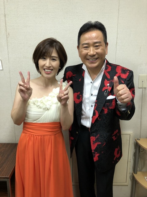 [画像:81c84b7b-s.jpg]