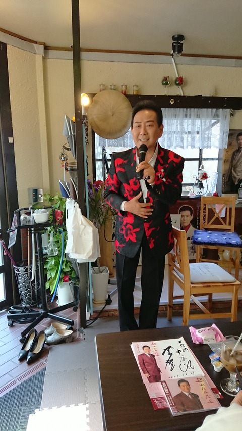 DSC_0001_BURST20211029133317746