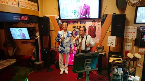 DSC_0000_BURST20210727142706293