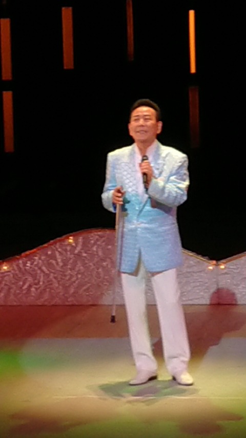 DSC_0001_BURST20210825134321305