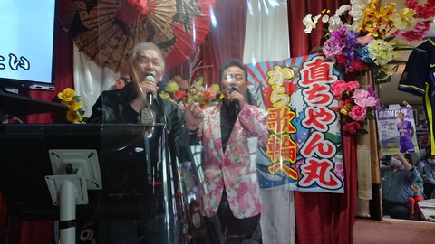 DSCPDC_0001_BURST20201028143334838_COVER