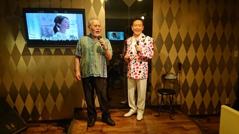 DSC_0000_BURST20210726143752350