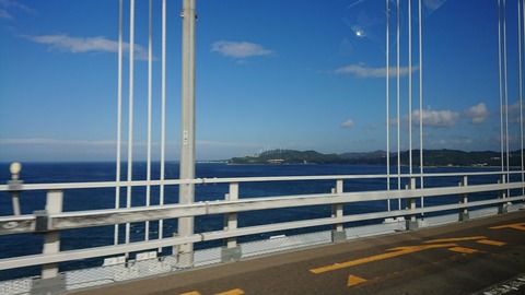 DSCPDC_0000_BURST20201119120410942