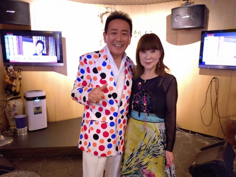 20260728_162231658