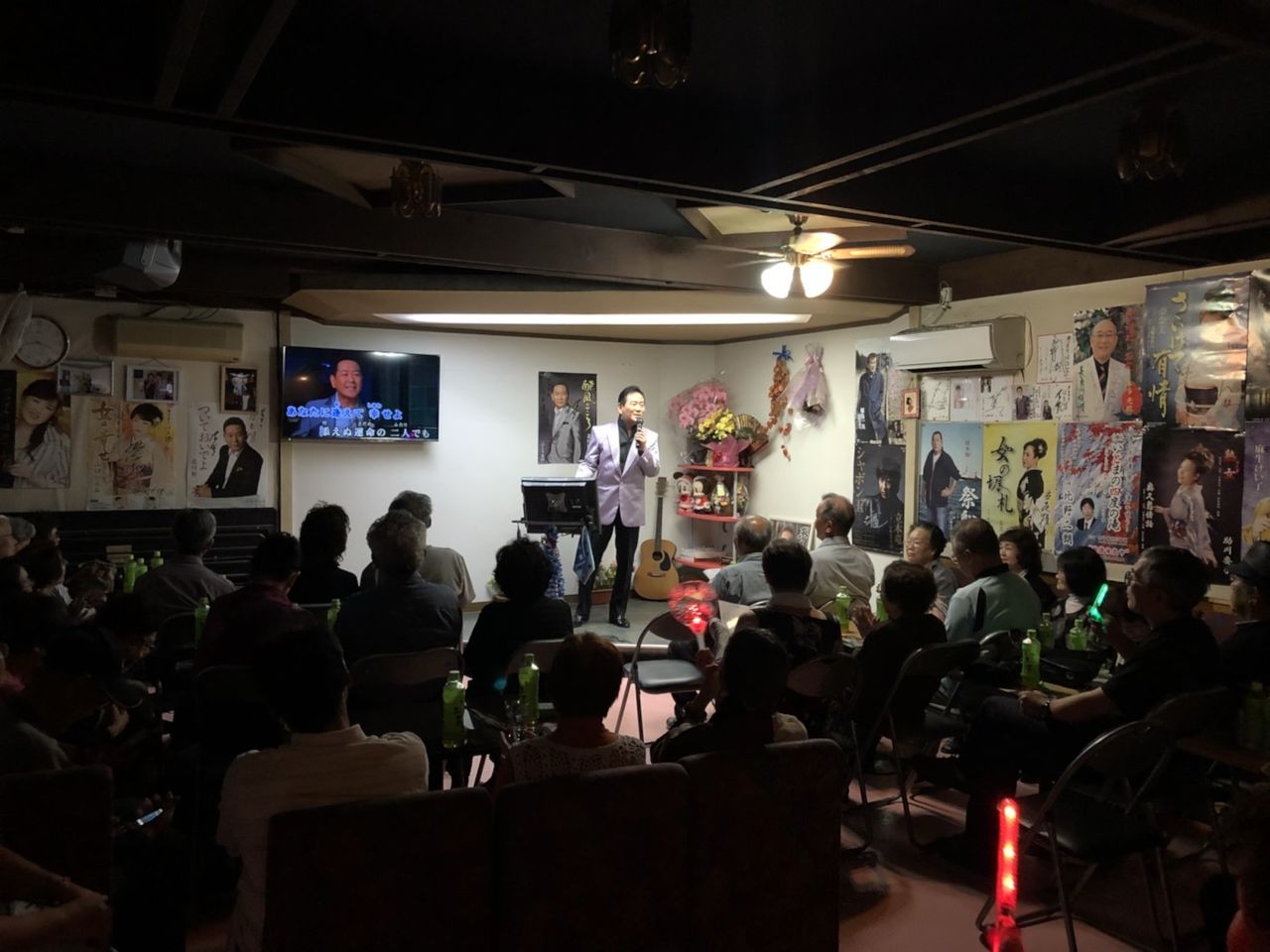 今日は 茨城の那珂市でキャンペーン 北川裕二オフィシャルブログ 今日は 茨城の那珂市でキャンペーン 北川裕二オフィシャルブログ