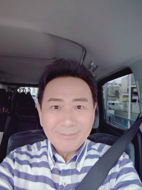 20260827_102209152