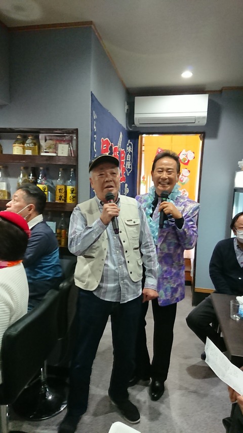 DSC_0001_BURST20211030135224764