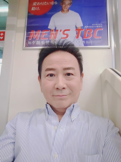 20260628_121006357