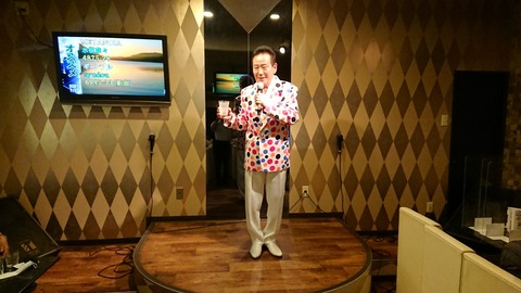 DSC_0000_BURST20210726141050982