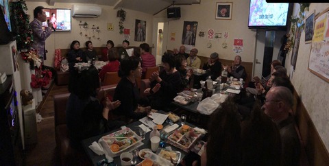 [画像:c0af7c66-s.jpg]