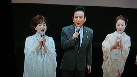 DSCPDC_0002_BURST20191129174344647