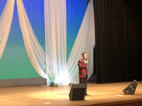 [画像:caabd446-s.jpg]