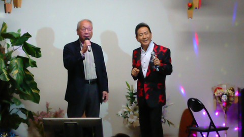 DSC_0000_BURST20211031132139364