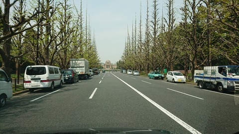 DSCPDC_0000_BURST20190419115547340