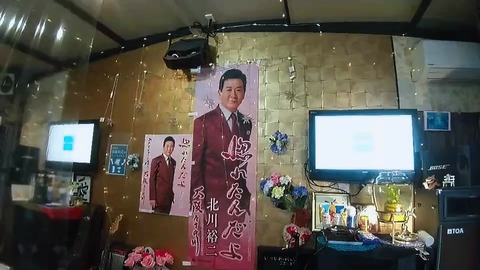 LINE_MOVIE_1622765666865_exported_66