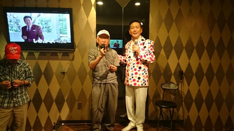 DSC_0000_BURST20210726143258069