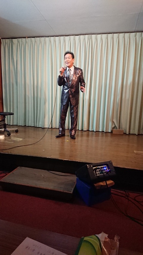 DSC_0000_BURST20211223145517395