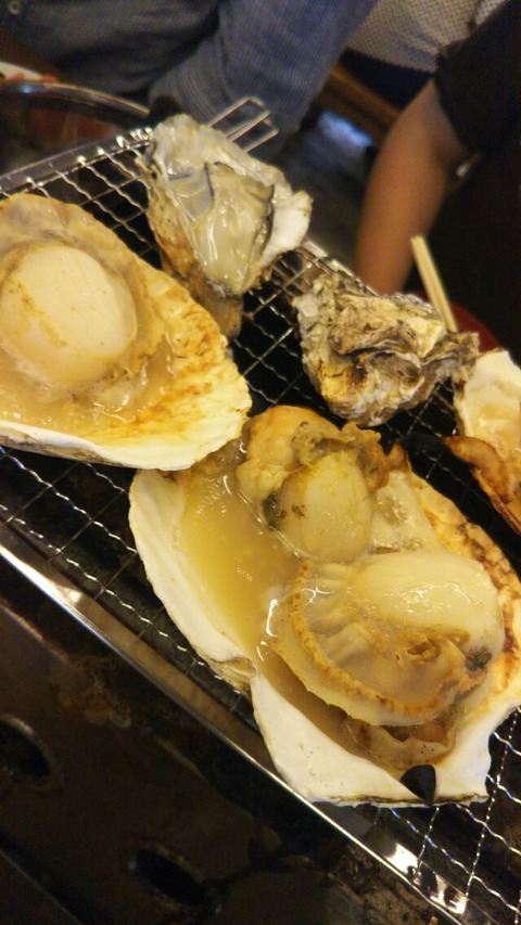 [画像:00ad063d-s.jpg]