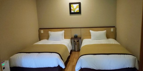 DSC_0190_CENTER~2