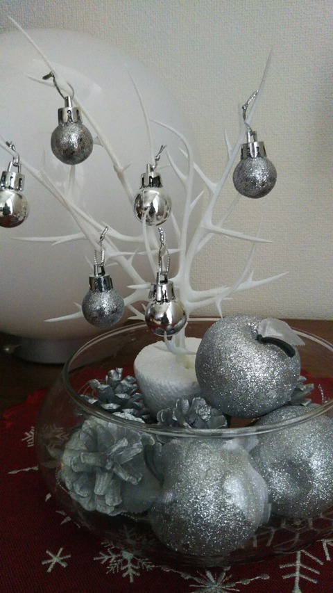 [画像:08eada32-s.jpg]