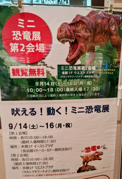 240916164723998~2
