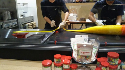 [画像:0ab2f435-s.jpg]