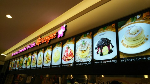 [画像:1774a086-s.jpg]