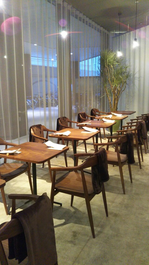 [画像:1b1dbc09-s.jpg]