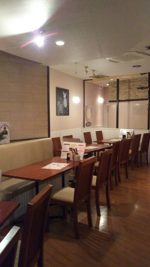 [画像:1b2af0e3-s.jpg]