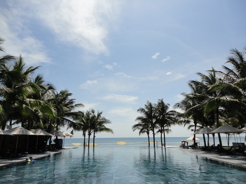 2015_05_ダナン02 066