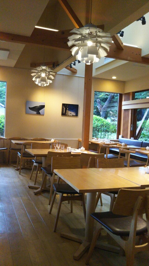 [画像:1f38e6ce-s.jpg]