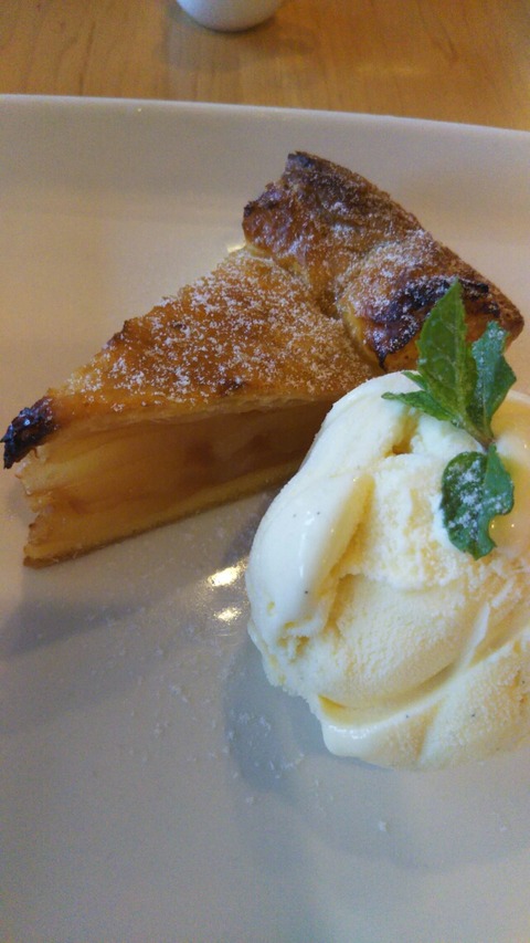 [画像:29dee8a4-s.jpg]