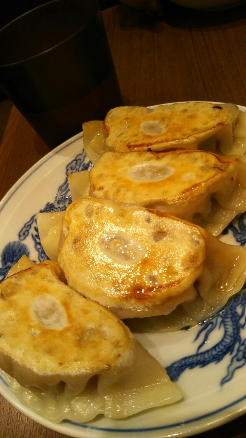 [画像:2d0f0e40-s.jpg]