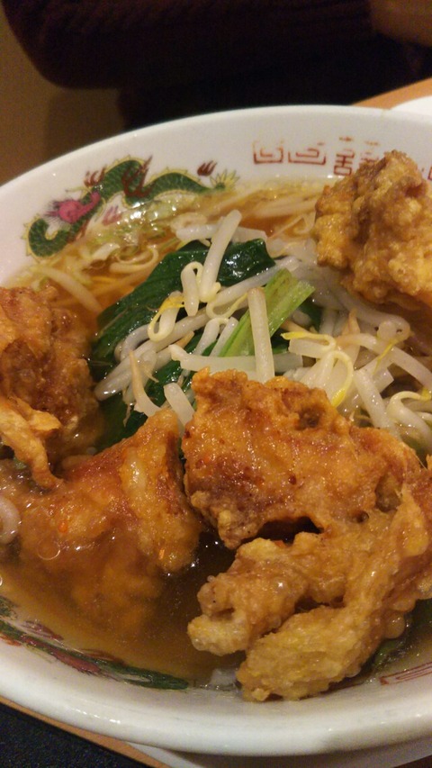 [画像:4853f8ac-s.jpg]