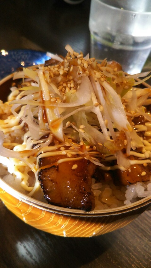 [画像:49e9f248-s.jpg]