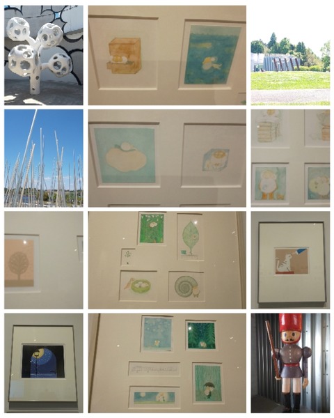 GridArt_20230515_205546179