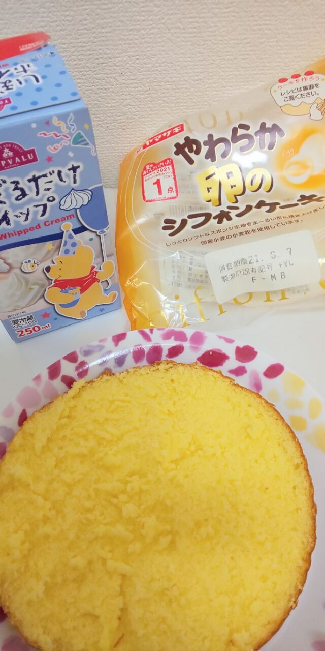 デザート系 キングモーモンの日記 デザート系 キングモーモンの日記