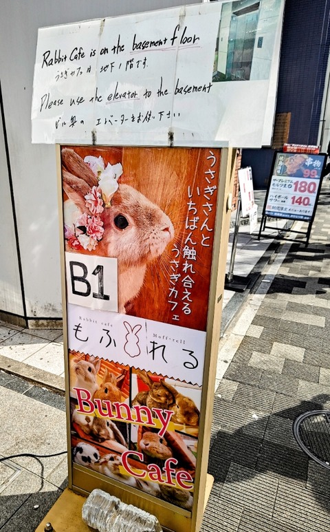 250405141819151~2